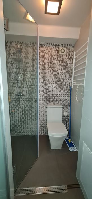 Здам ДВОКІМНАТНУ квартиру 45 м2! Метро НИВКИ, Баумана, Корчака Януша10