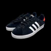 Adidas Campus ADV 40p