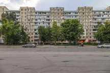 Продам 2 к квартиру под инвестицию ж\м Победа -4 -пр. Героев