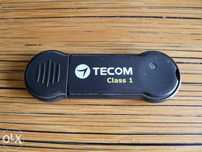 Pen Bluetooth (USB) para PC em perfeito funcionamento