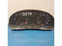 SKODA SUPERB I 1.9 TDI LICZNIK 3U0920911D