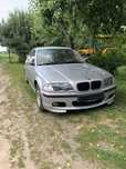 Bmw e46 323i 2.5 benzyna sprowadzona