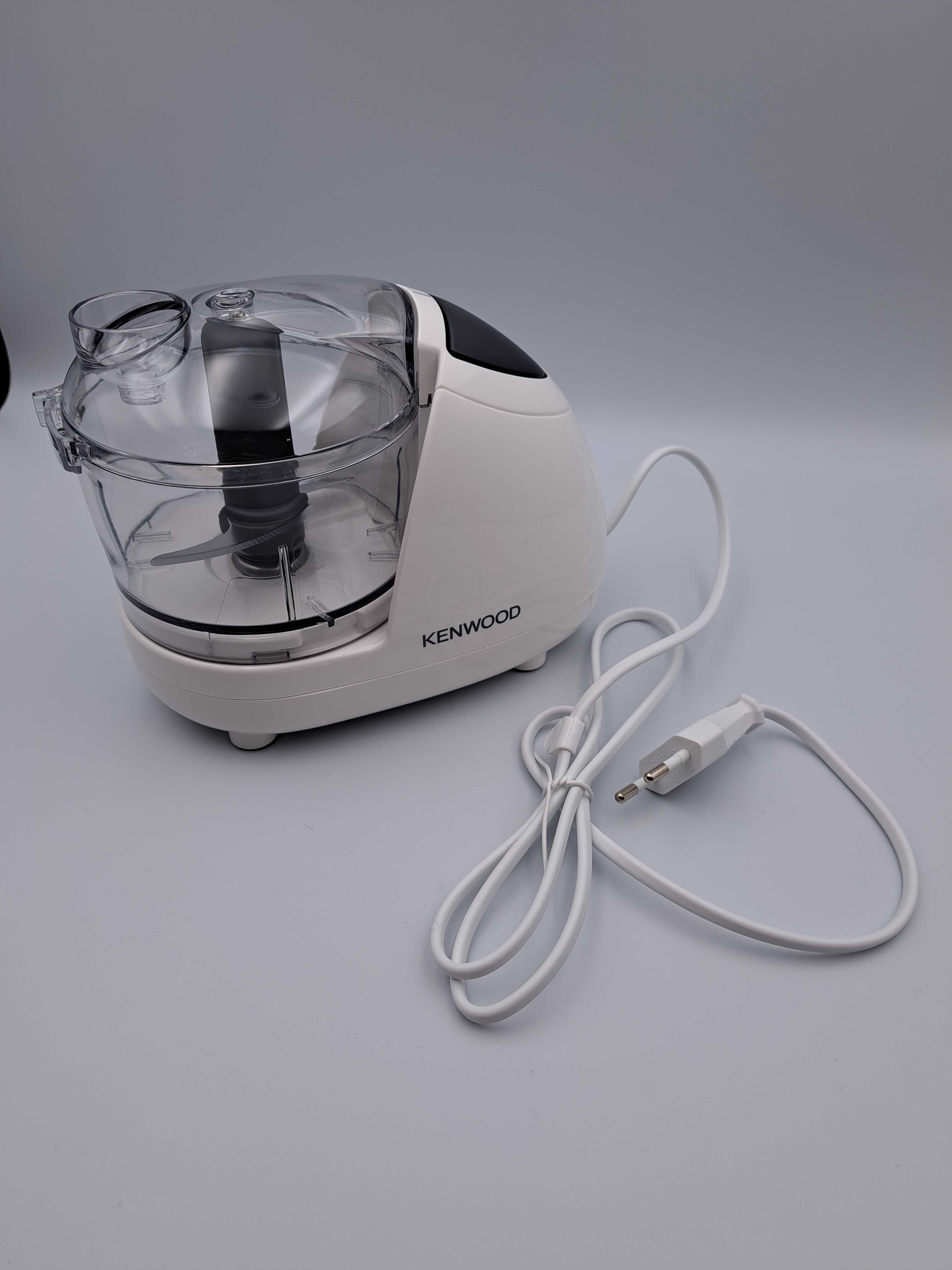 Kenwood rozdrabniacz CH180B