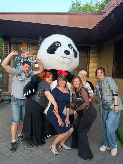 Лучшие поздравления 1200 грн Харьков Солоницевка Люботин