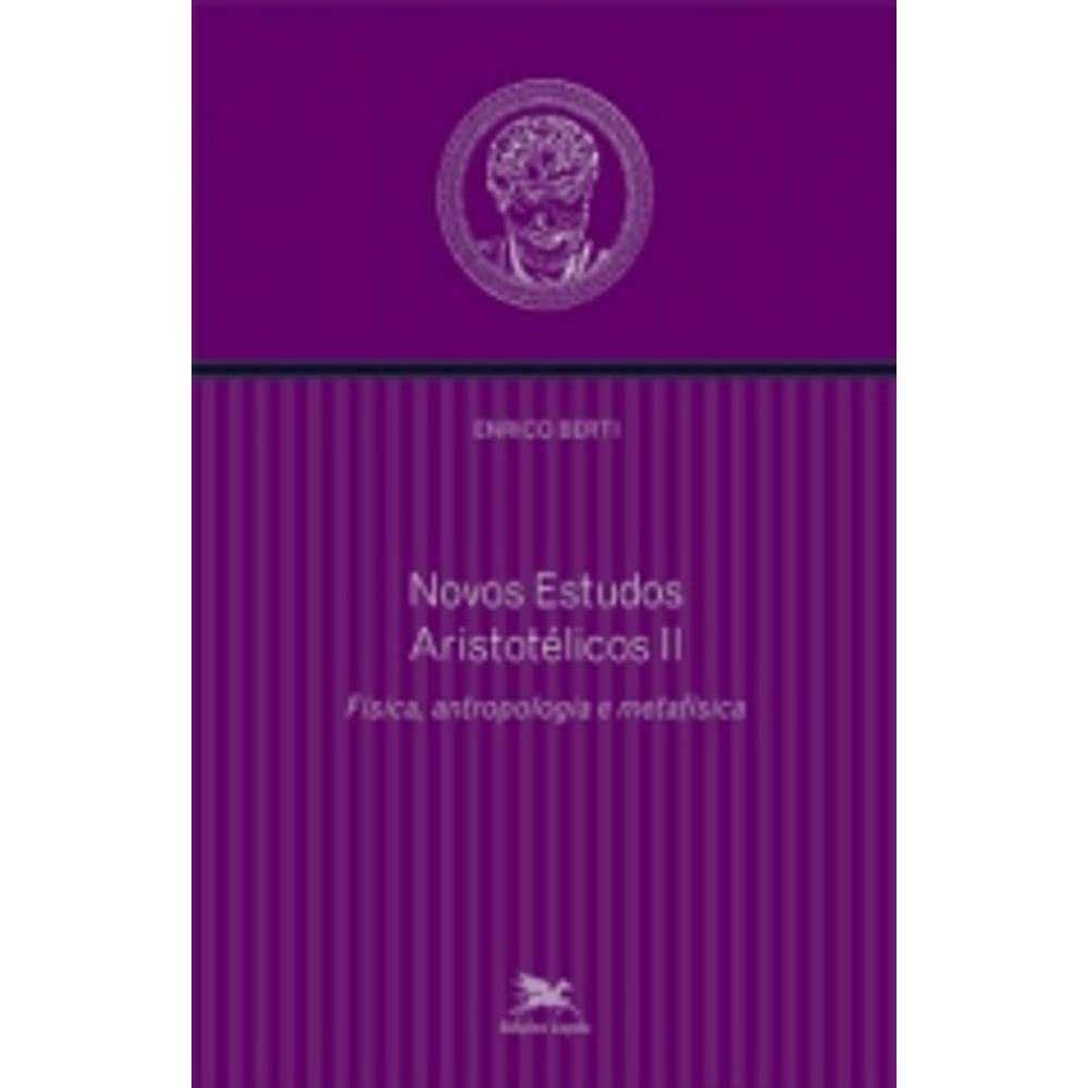 Filosofia - Lote 1