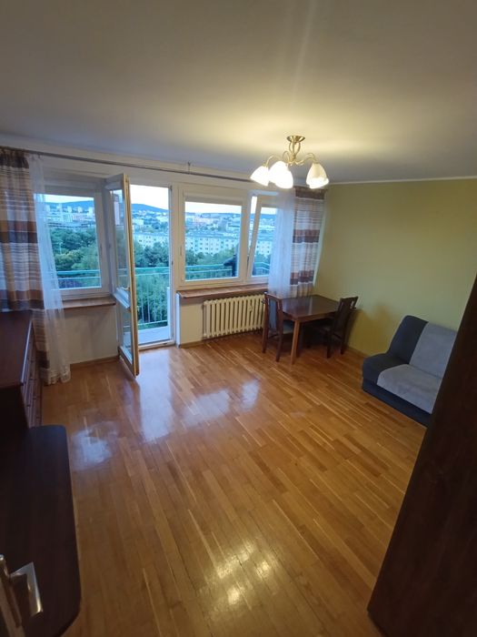 Pokój do wynajęcia