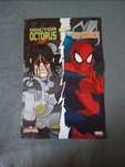 Plakat Spider-Man