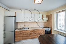 Продаж 3 к.кв. Доківська/Атлант/Коцюбинське/Пономарьова/Атлант 2/ремон