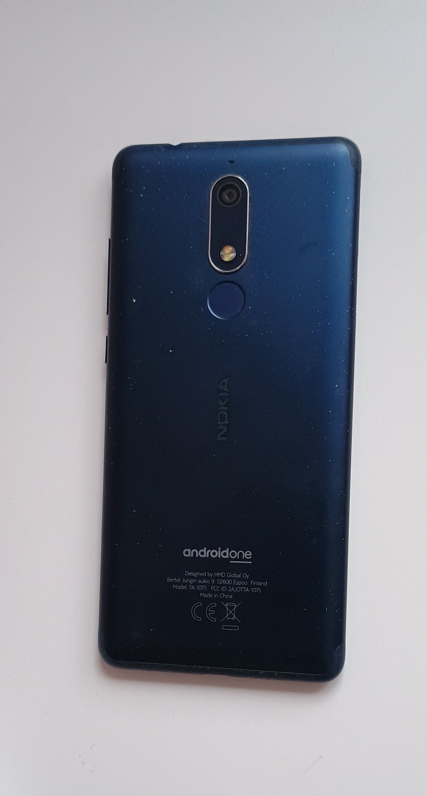 Nokia 5.1 16GB/2