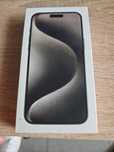 Iphone 15 pro max 256 gb 91 akb