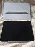 Tablet Samsung Galaxy Tab S9 FE