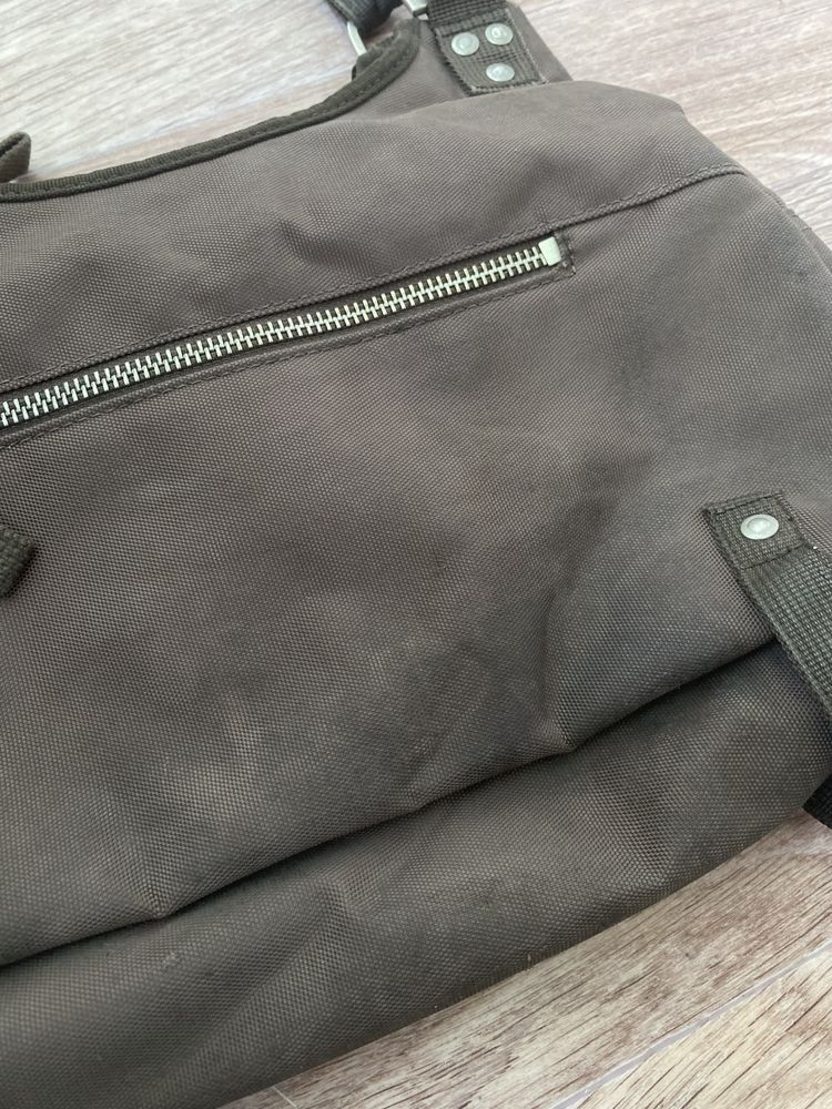 Сумка Ggl , GGL bag