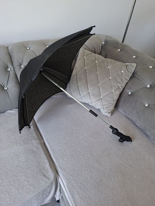 Parasolka parasoleczka oryginalna junama diamond