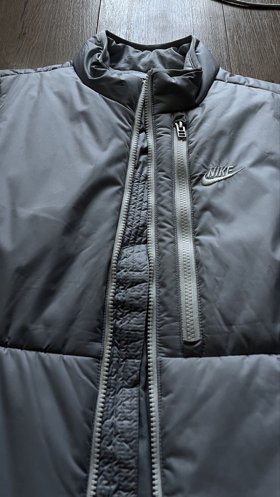 Жилет Nike M NSW