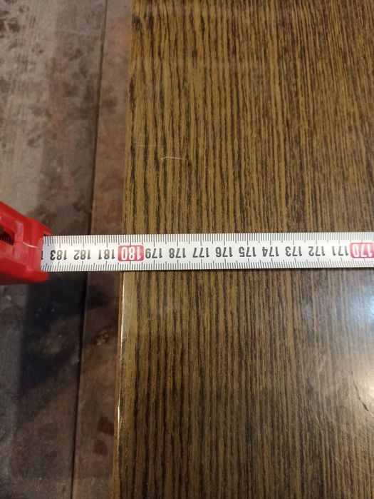 Sprzedam stół rozkładany