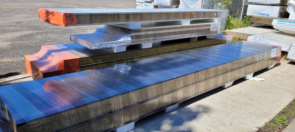 Płyty warstwowe PIR,wełna