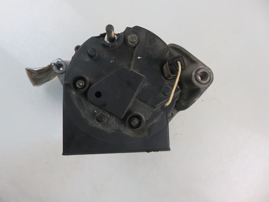 Alternator Renault Clio II 1.4 B