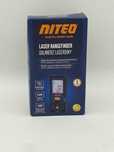 Dalmierz laserowy NITEO
