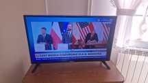Telewizor 32 cal