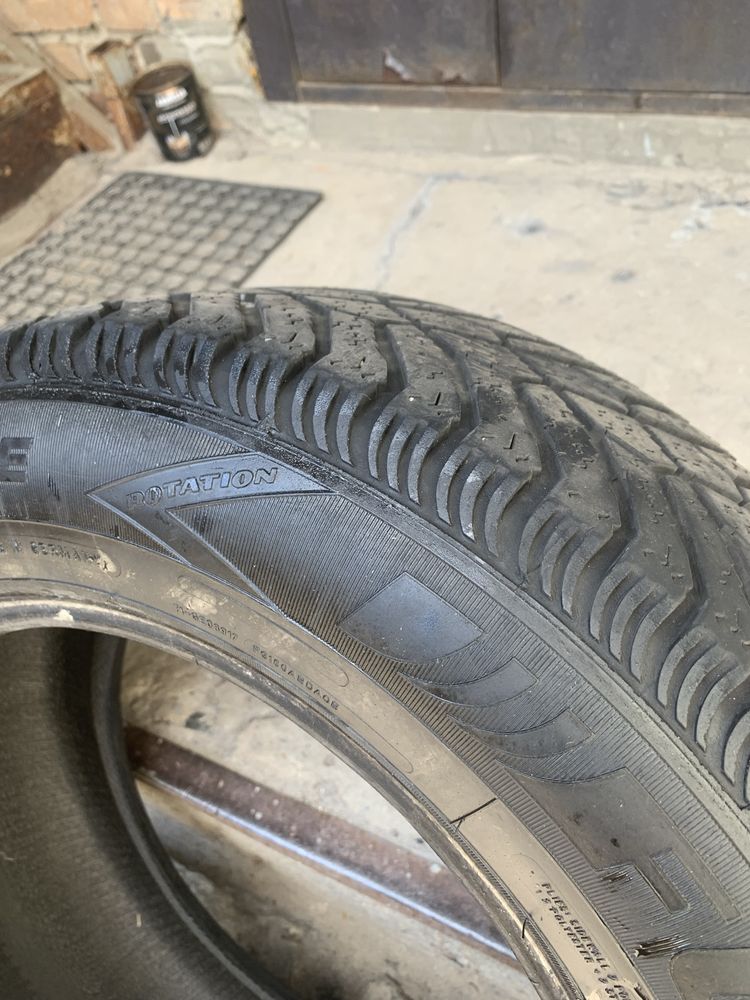 Смешная цена r15 mercedes benz w202, w210