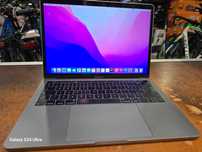 Macbook Pro A1706 i5 2.9GHZ 8GB ram 250gb