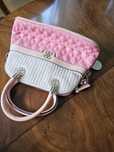 Guess torebka Vintage
