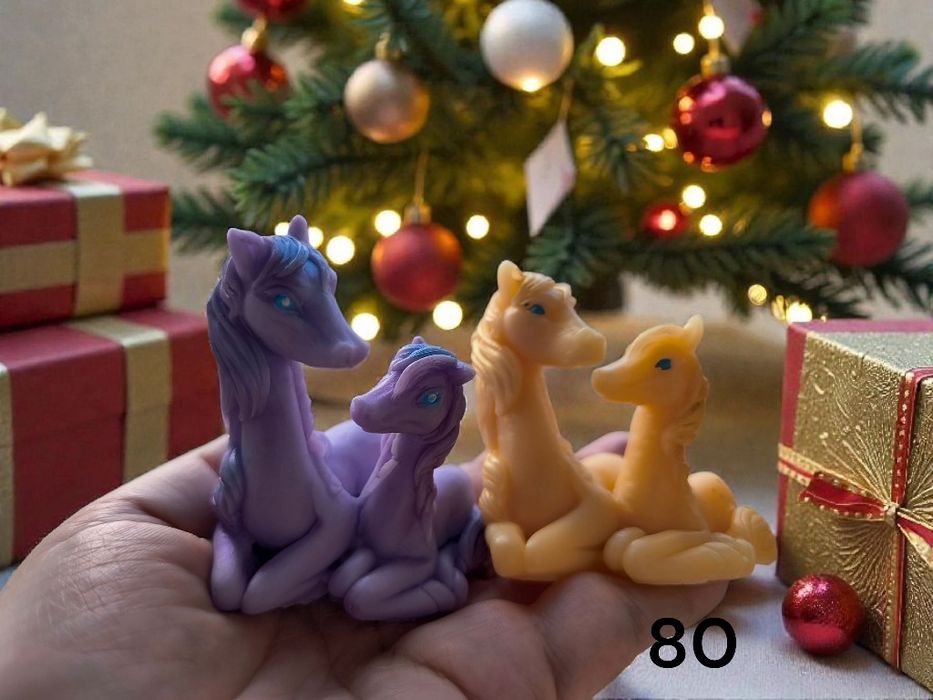 Подарунок день народження мило букет троянда