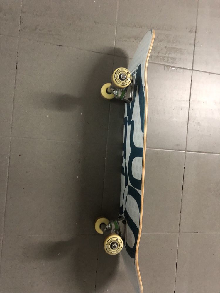 Skate screw como novo