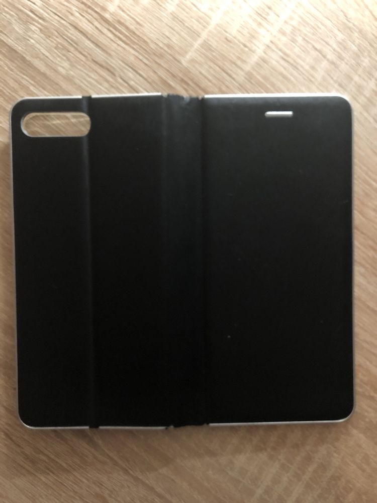 Etui iphone 8 plus/7 plus (jeden pokrowiec)