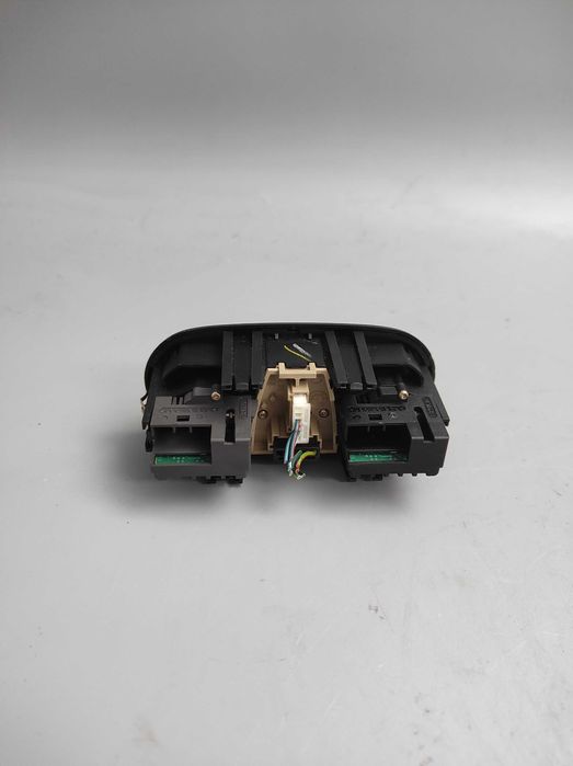 MINI Cooper R50, OE: 6918.217, Przełącznik lusterek