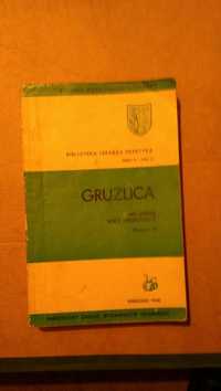 Gruźlica- Wiwa Jaroszewicz