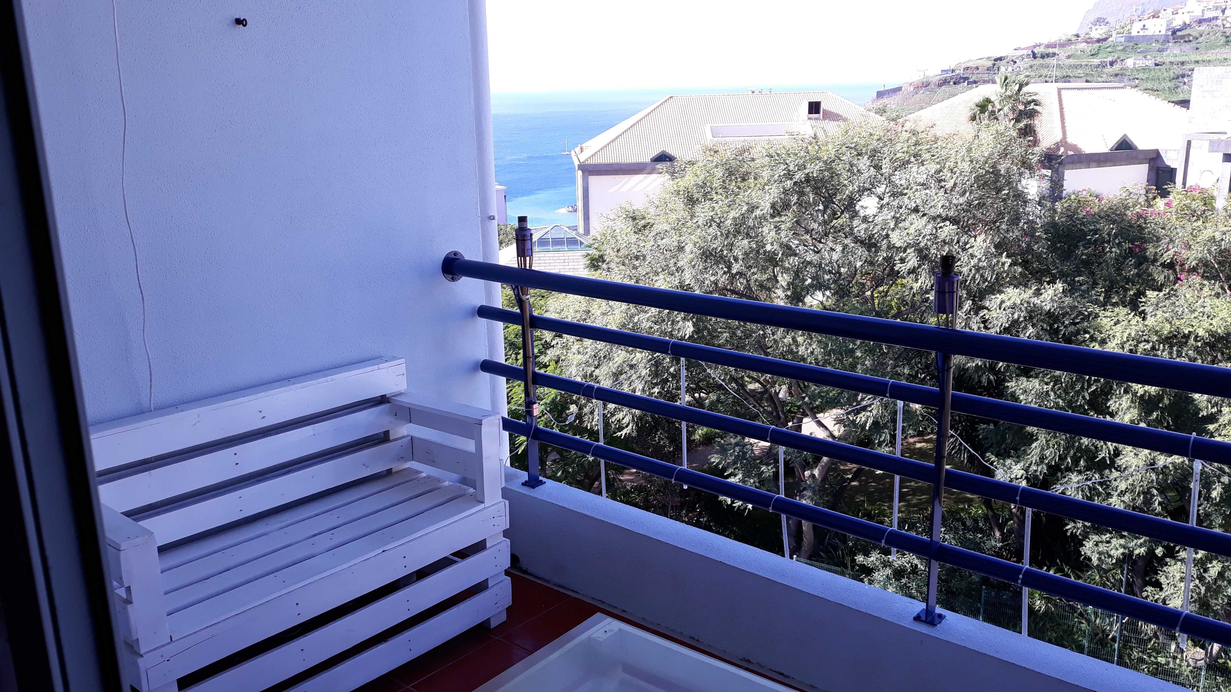 Quarto para estudantes (M/F)