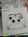 Pad Xboxa one series, stan bdb