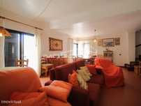 Apartamento T5