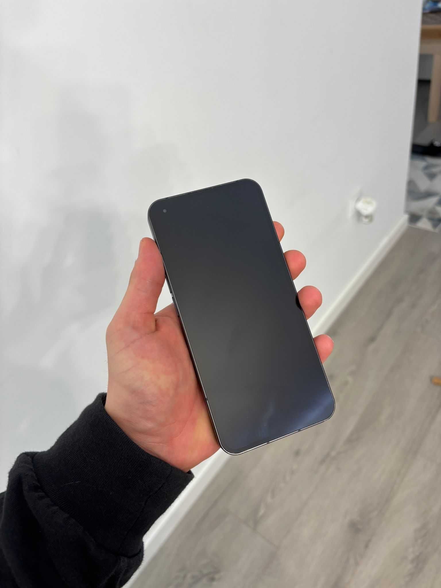 Nothing Phone 1 128GB