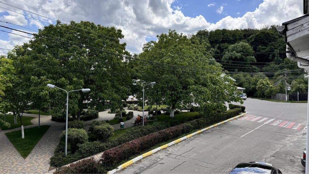 Продам Квартиру с. Підгірці | Київ 150м2 Офіс будинок Подгорцы