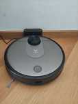 Aspirador Robot Viomi V2 pro (Xiaomi)