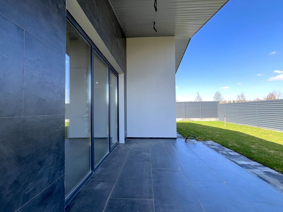 Одноповерховий будинок з РЕМОНТОМ-унікальна пропозиція‼️гарна ціна