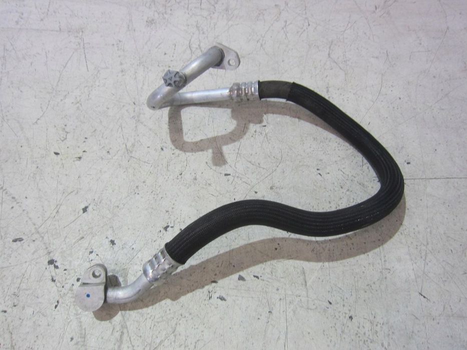 BMW X3 G01 G02 PRZEWÓD KLIMATYZACJI SSĄCY RURKA WĄŻ 9385179 64539385179