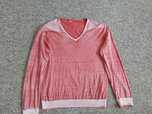 Sweter męski Hugo Boss