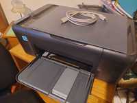 Impressora HP Deskjet F2420