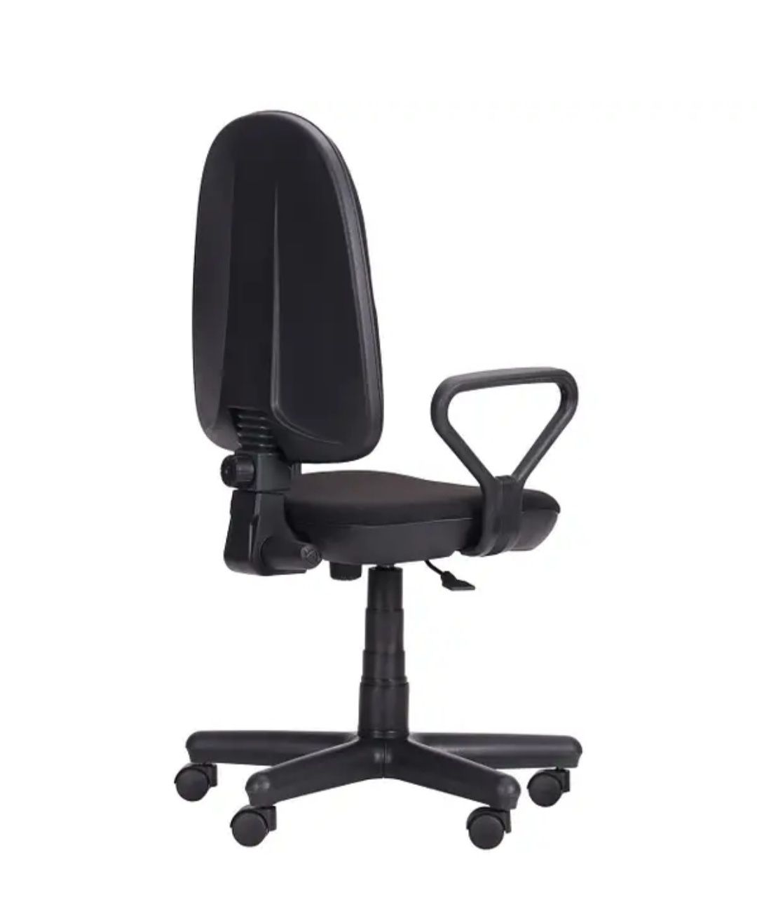 Офісне крісло б/у стул офисный стул кресло