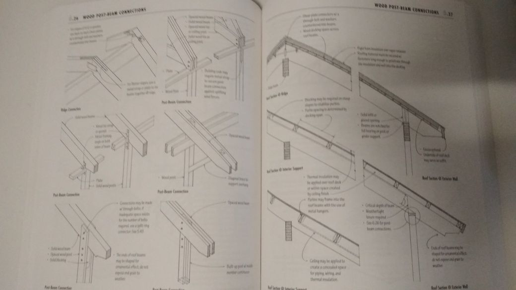 Building Construction Illustrated