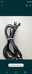 Kabel do telefonu USB C Hama 3m 3 metry 300 cm