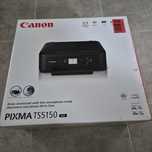 Impressora Canon Pixma ts5150
