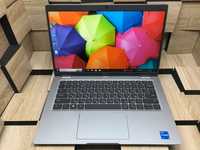 №4101 Ноутбук Dell Latitude 5420 14" FHD IPS/i5-1135G7/RAM16Gb/SSD256