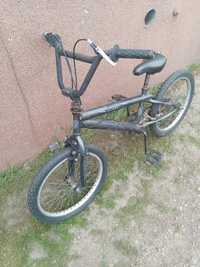 Rower bmx 20 cali