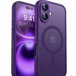 Capas apple