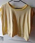 Bluzka Calvin Klein rozmiar S