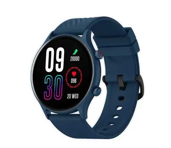 Смарт годинник  Zeblaze Btalk 2 Lite